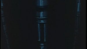 Охотник х Охотник 7 серия (аниме-сериал, 1999)