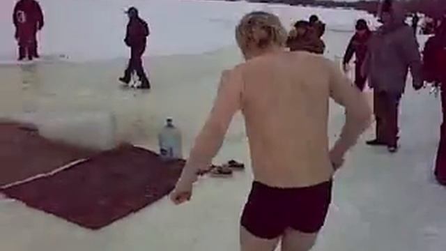 Нырок Ab2 смотреть онлайн