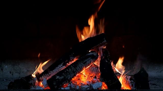 ПРИЗЫВ ВАМПИРА - ЭТО ВАМ НЕ СУМЕРКИ смотреть онлайн