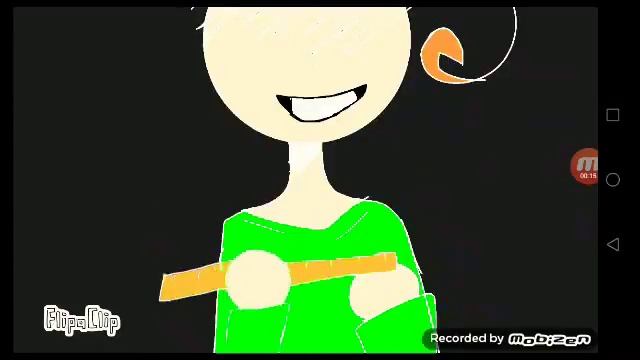 grrrls (MEME) :) балди смотреть онлайн