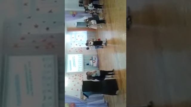 Даша дет сад смотреть онлайн