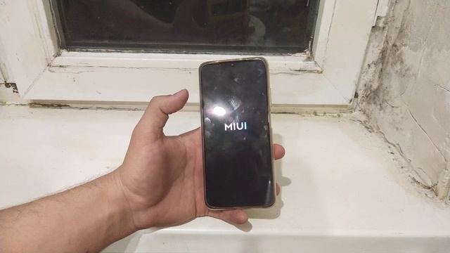 HARD RESET POCO M3 смотреть онлайн