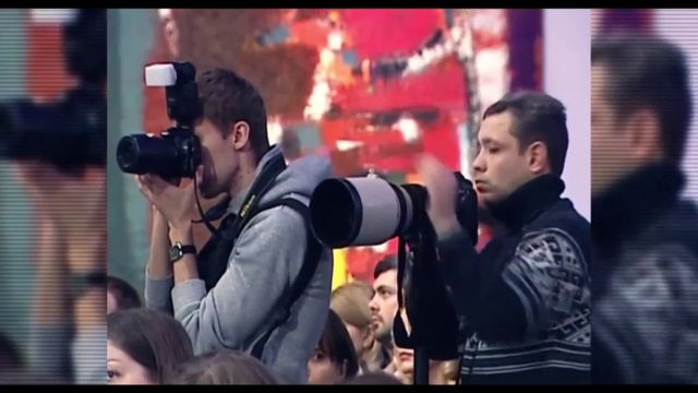 Порошенко словил клина смотреть онлайн