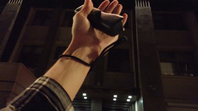 типичный ЦЕНТР Москвы днем/ночью и я смотреть онлайн