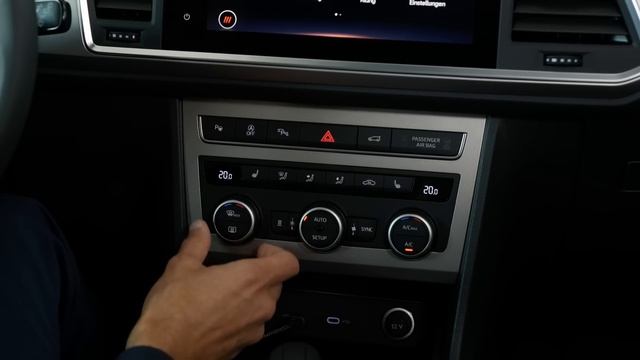 new Seat Ateca Facelift PREVIEW Exterior Interior 2021 model Ateca Xperience - Autogefühl смотреть онлайн