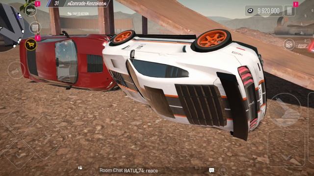 Drive Zone Online | 2020 Toyota GR (Gazoo Racing) Yaris (XP210) is handsome! ? смотреть онлайн