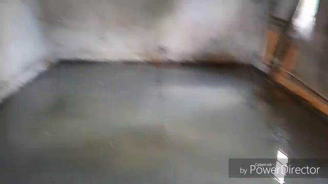 Заливаем черновой пол. смотреть онлайн