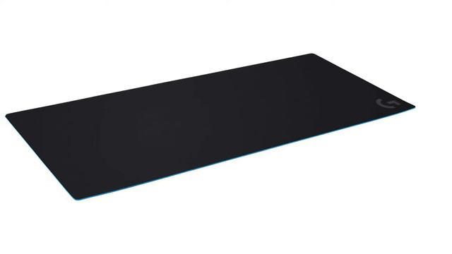 Best Extended Mouse Pads For Gaming in 2022 [RGB Also Included] смотреть онлайн
