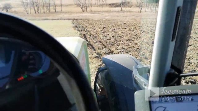 ✅Пытаюсь настроить бортовой компьютер/купил новый термос/Продолжаем рыхлить смотреть онлайн
