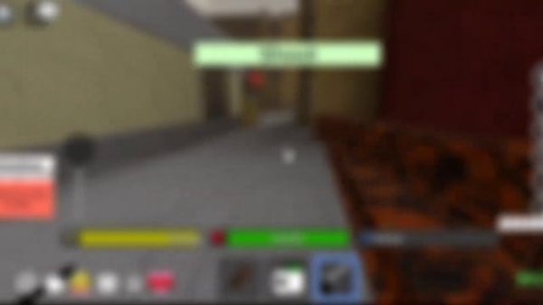 20 Crosshair Codes For Roblox Da Hood