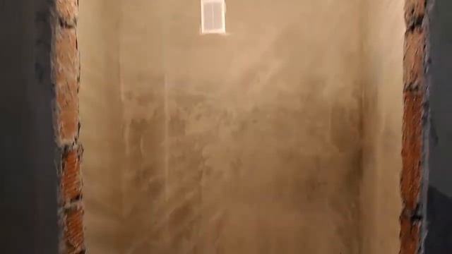 Продается 3к квартира (черновая отделка) в г. Тюмени ЖК Плеханово смотреть онлайн