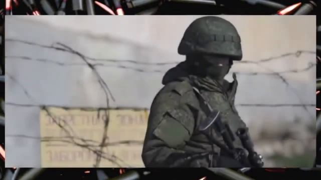 Почему русских не победить1 смотреть онлайн