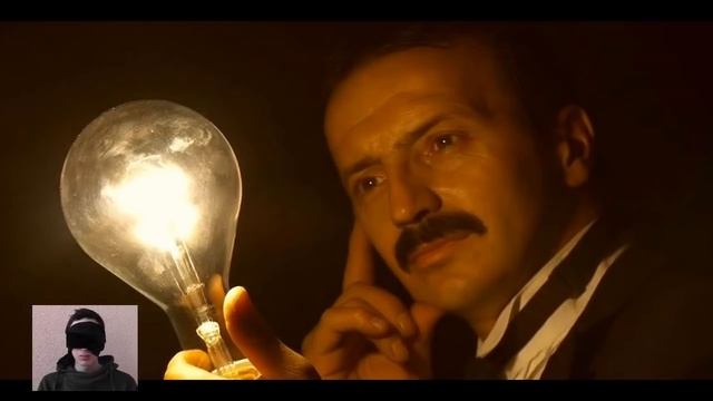 Никола Тесла. Вы сначала с земными вопросами разберитесь. Лаборатория Гипноза. смотреть онлайн