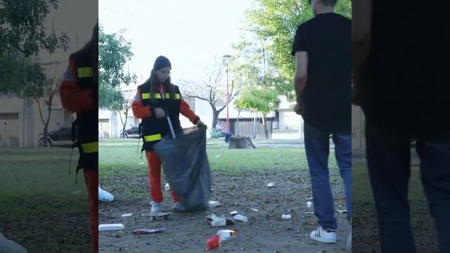 Así se educa una hija malcriada смотреть онлайн