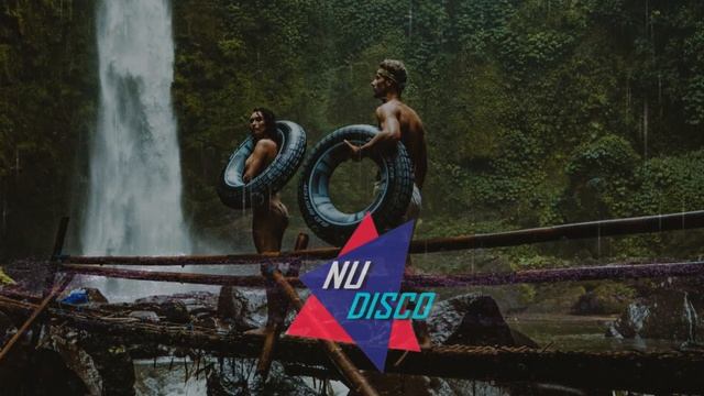 Bon Entendeur - Entrevue Optimisme (Feat. Patrick Poivre D Arvor)