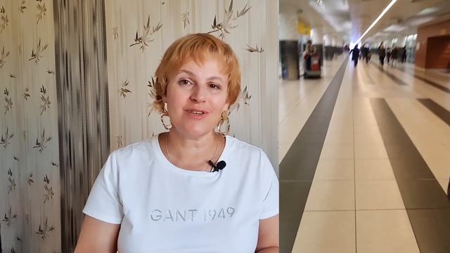 Рейсы с пересадками - 6 лайфхаков смотреть онлайн