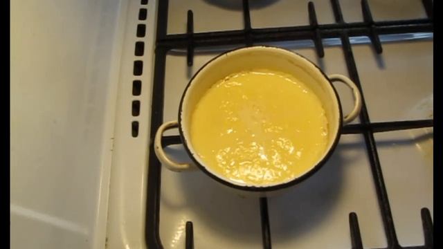 Анимационные Фильмы и Мультсериалы