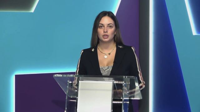 Кража кабеля смотреть онлайн