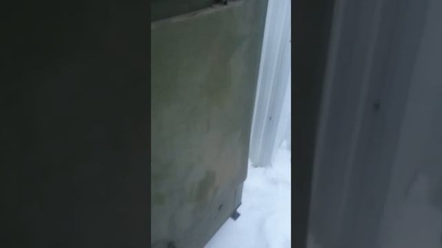 Электростанция ЭСД-10-т400 ( аналогична по конструкции АД-10-Т400) 3 фазы, 380/220. смотреть онлайн