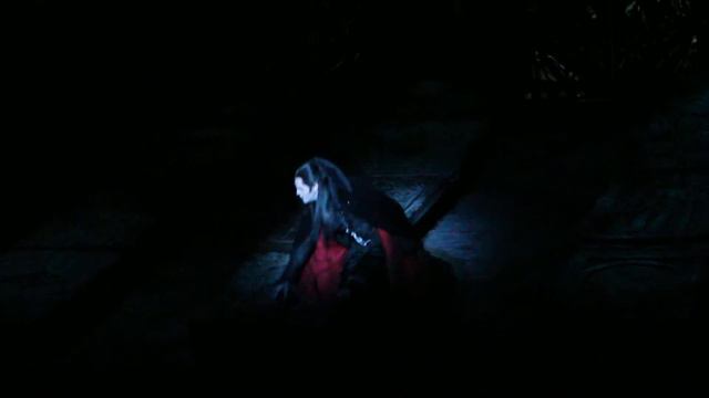 неутолимая жажда 05.06 смотреть онлайн