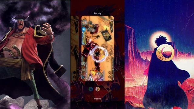 HOW TO MAKE MULTIPLE CLONES OF ONE PIECE BOUNTY RUSH? (Guide) ||『ONE PIECE BOUNTY RUSH』OPBR смотреть онлайн