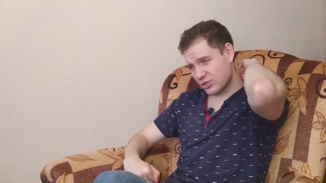 Учеба на политологии и конфликтологии в МГУ / Илья Тарасов смотреть онлайн