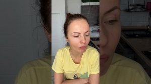 Александра Харитонова (@alexandrakharitonova~1647155002~17923647842237119~1