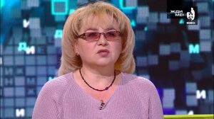 Жди Меня 28.06.2019