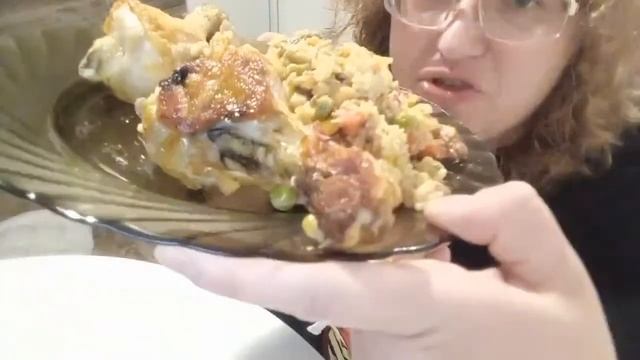 Фруктовый Салат смотреть онлайн
