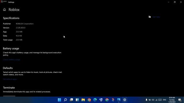 ✅ Fix Join error not authorized to join this experience error code 524 смотреть онлайн
