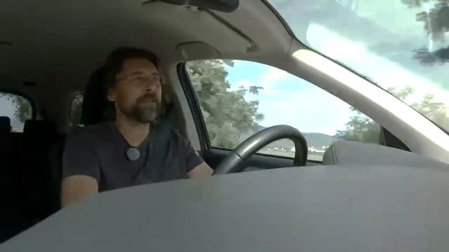 Test Mitsubishi Outlander 2.0 MIVEC CVT - TA3 Motoring, premiéra 9.9.2017 смотреть онлайн