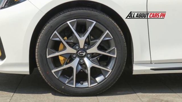 2022 GAC Trumpchi EMPOW смотреть онлайн