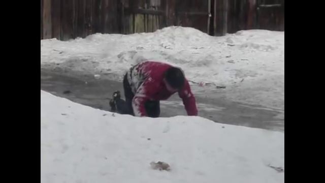 Хорошо быть романтиком смотреть онлайн