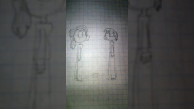 Мама заметила что сын ел свой телефон! смотреть онлайн