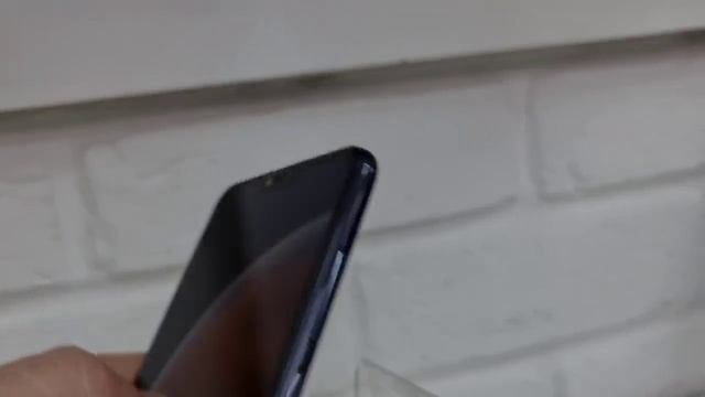 Видео №300615