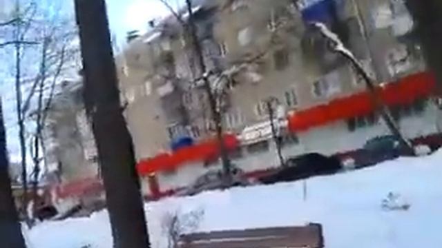 ЕЛЕЦ СКВЕР ХАРЧЕНКО 15 01 2019 смотреть онлайн