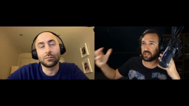 Stored procedures | Postgres.FM 016 | #PostgreSQL #Postgres podcast смотреть онлайн