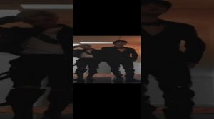 StrayKids