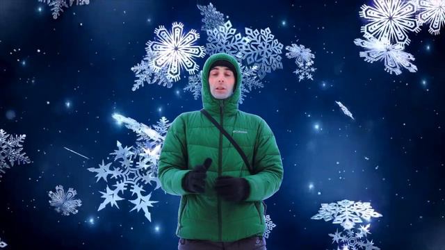 Как ВСЁ успеть сделать до Нового Года 2021. смотреть онлайн