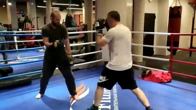 Работа в парах. Ученик 1,5 ода занятий с нуля. смотреть онлайн