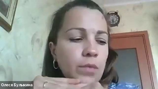 Уход за кожей лица 30-35+. Селлтелла - избавление от морщин и восстановление кожи. смотреть онлайн