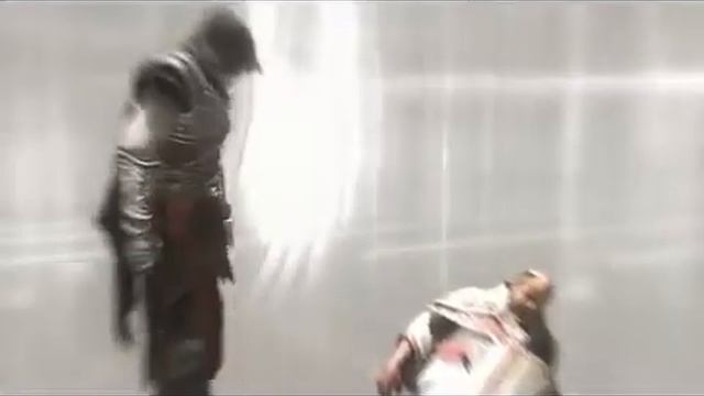 Assassin_u0027s Creed 2 ending Русская Концовка.wmv.mp4 смотреть онлайн