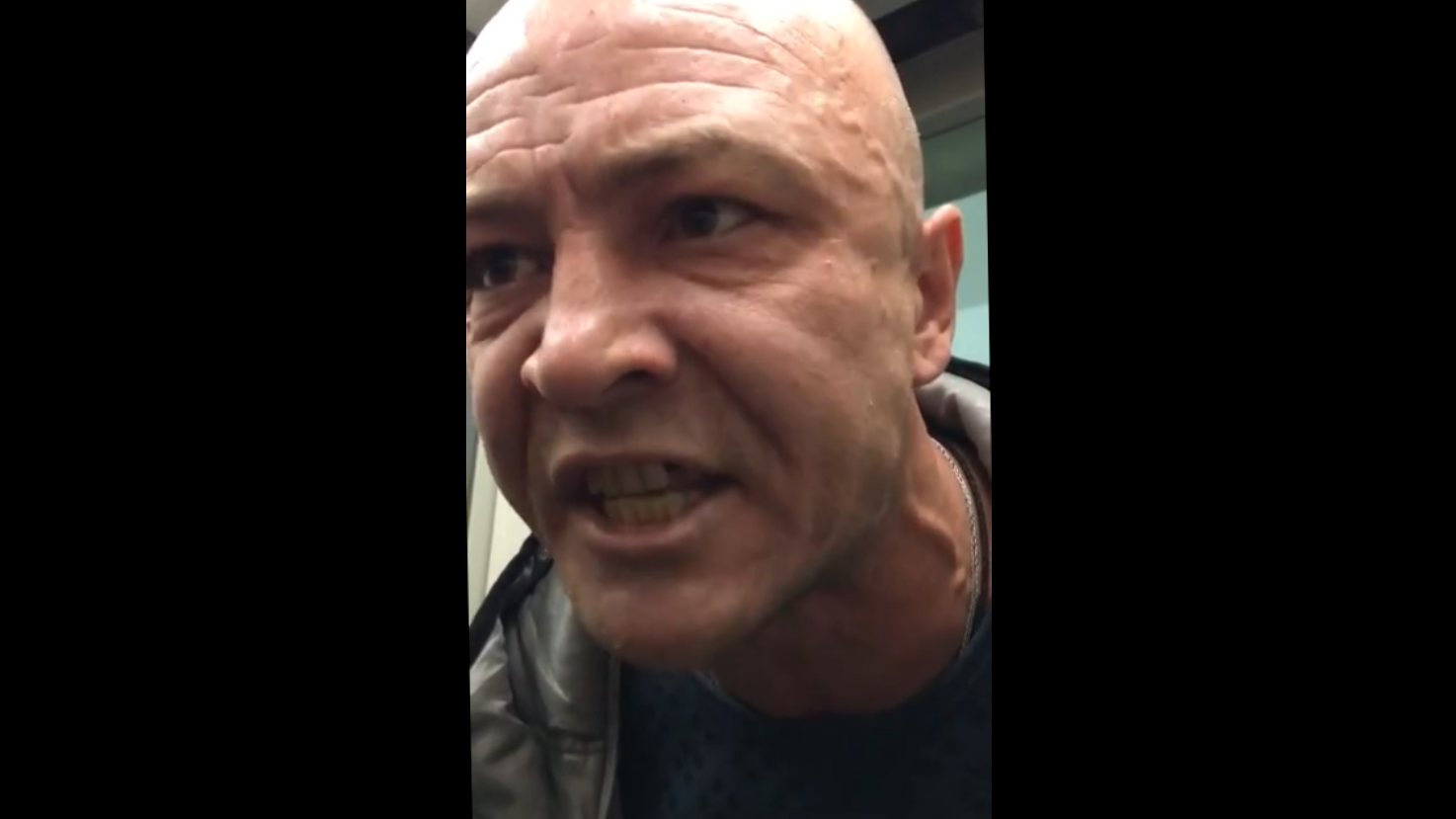 ЧЕТЫРЕ ГОРЯЧИЕ ТОЧКИ смотреть онлайн