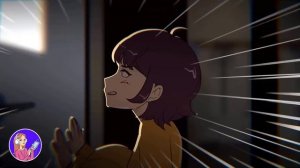 Я должна притворяться, что у меня новая личность каждый день