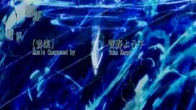 Ghost in the Shell Stand Alone Complex Solid State Society смотреть онлайн