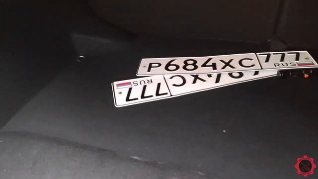 Peugeot 408 рейсталинг. Отправляемся в Химки. Осмотр и покупка смотреть онлайн