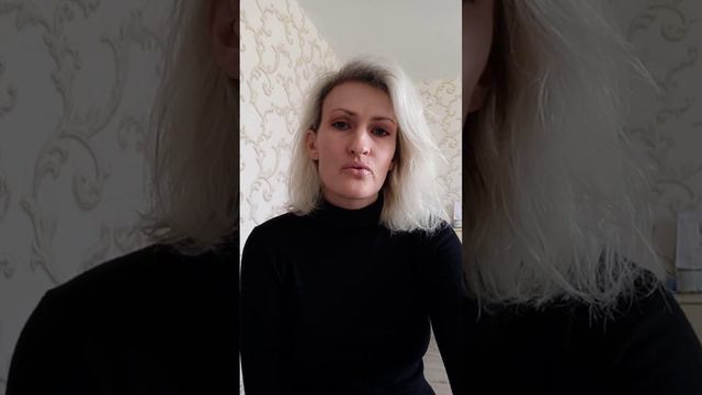 Как с помощью ведической астрологии можно узнать о чём думает другой ?! смотреть онлайн