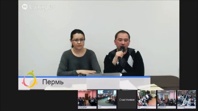Куда направлять фантазию ребенка смотреть онлайн