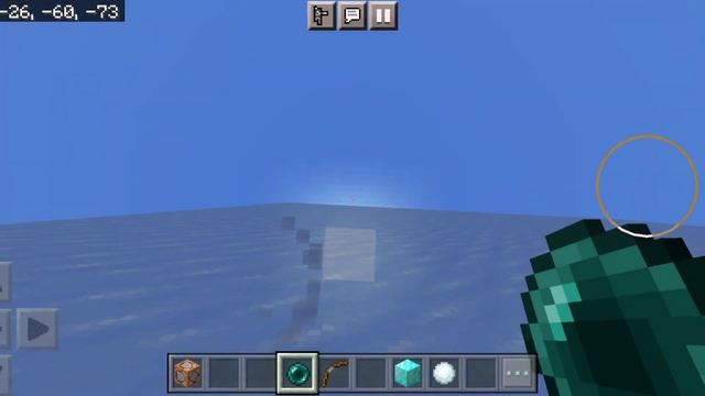 Top 10+ Most Amazing Minecraft Execute Commands For Bedrock/Pe! смотреть онлайн