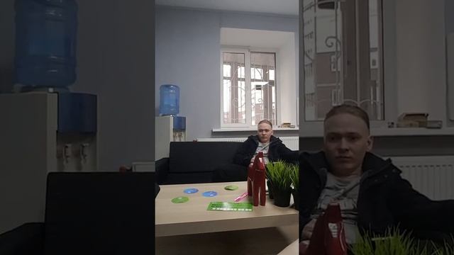 Какое качество изображения будет у видеокамеры? смотреть онлайн